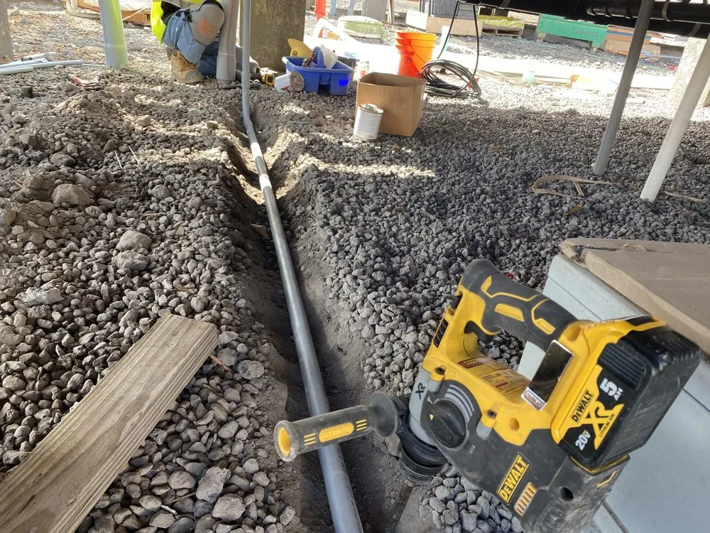 Slide of Reliable Repairs Hawaii