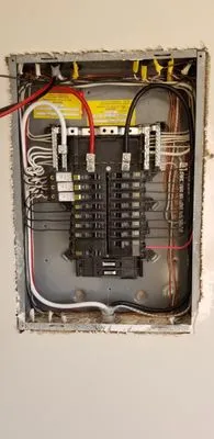 Reliable Residential Home Repair