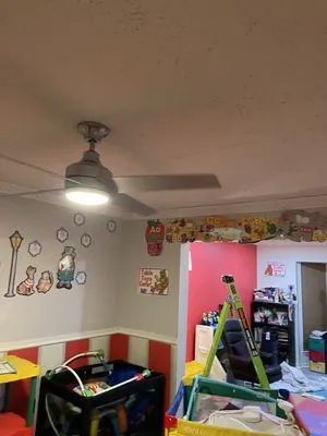 Reliable Resource Logo