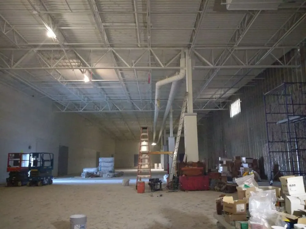 Slide of Reliable Resources