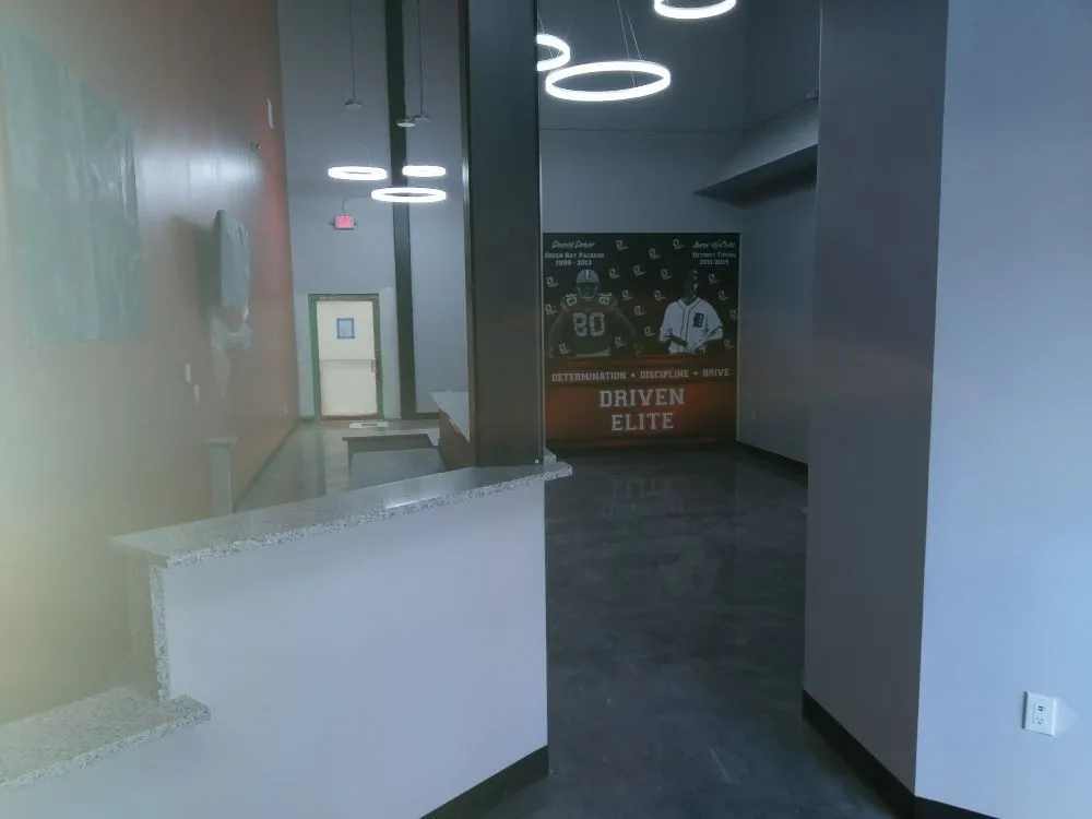 Slide of Reliable Resources