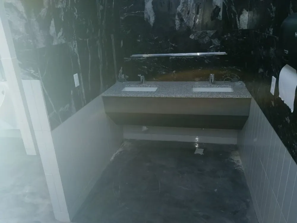 Slide of Reliable Resources