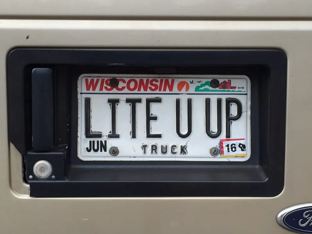 Slide of Reliable Services Electrical