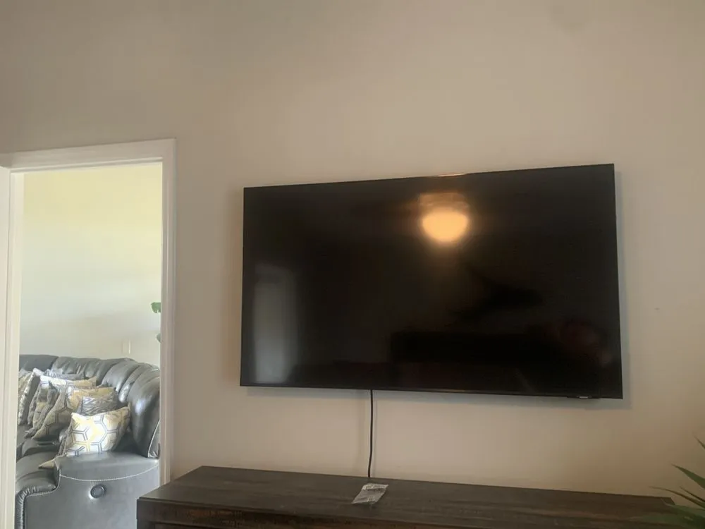 Trusted emergency electrical service experts serving , - Reliable Smart Home