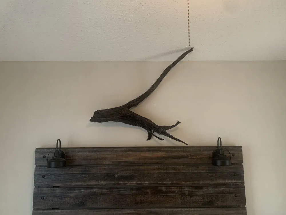 Reliable electrician providing wiring installation in ,