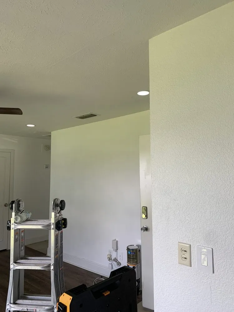 Certified electrical service for homes in circuit breaker repair, by