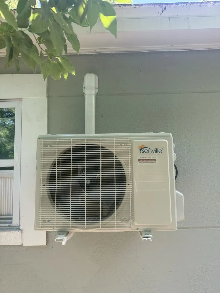 Professional electrical service for homes in panel upgrade, by