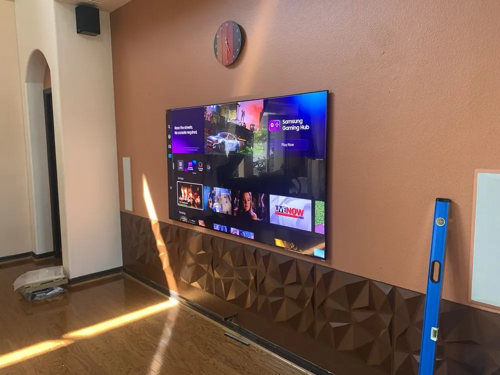 Affordable electrical service for homes in panel upgrade, by