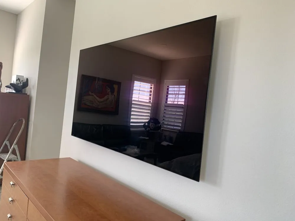 Licensed panel upgrade experts serving , - Reliable Smart Home