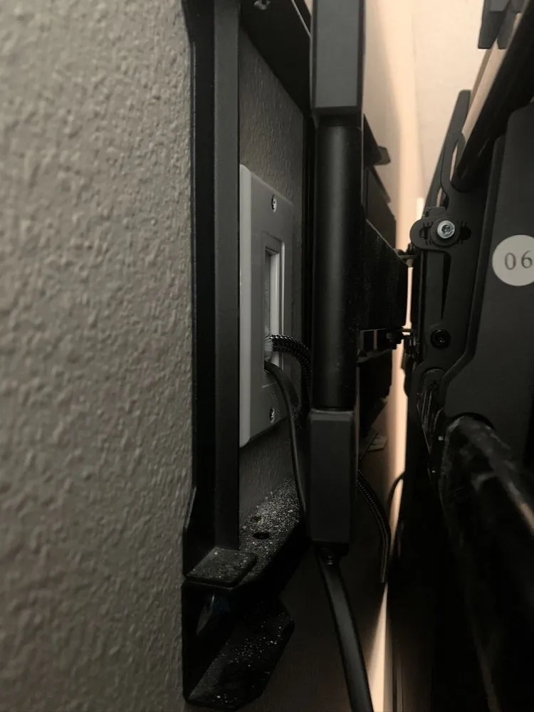 Affordable panel upgrade experts serving , - Reliable Smart Home