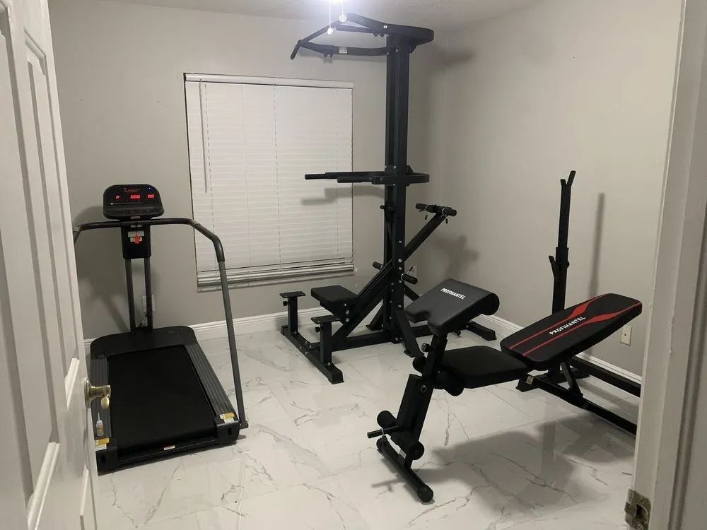 Expert electrical repair service in , - Reliable Smart Home