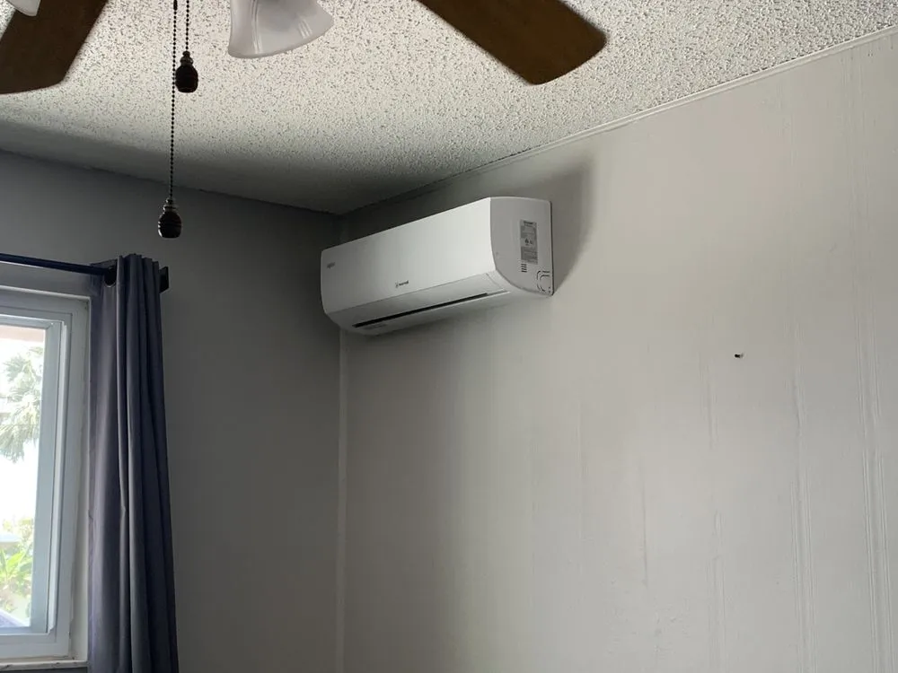 Emergency outlet and switch repair experts serving , - Reliable Smart Home