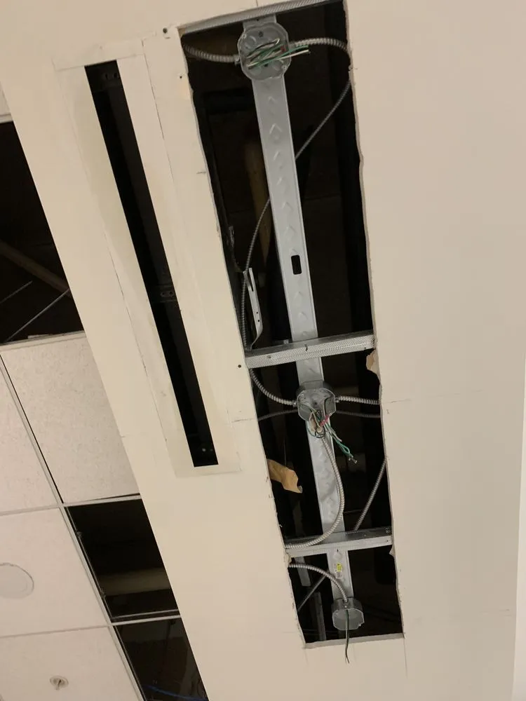 Slide of Reliable Tech Solutions