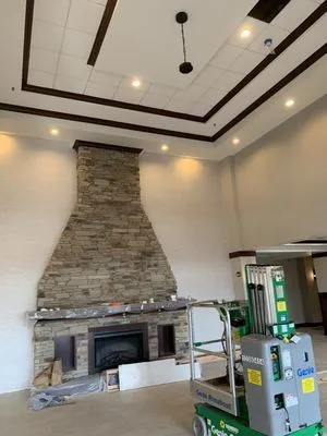 Reliable Tech Solutions