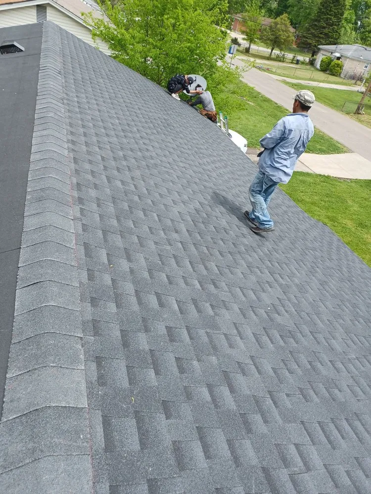 Licensed lighting installation service in , - Reliabuilt Contracting