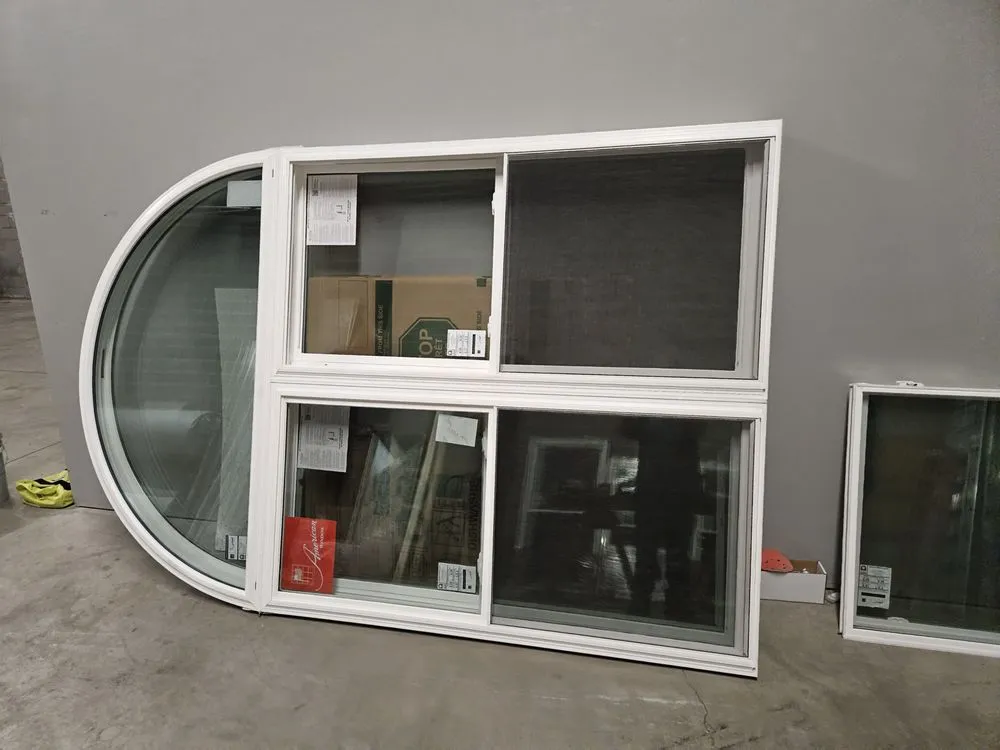 Certified wiring installation experts serving , - Reliabuilt Contracting