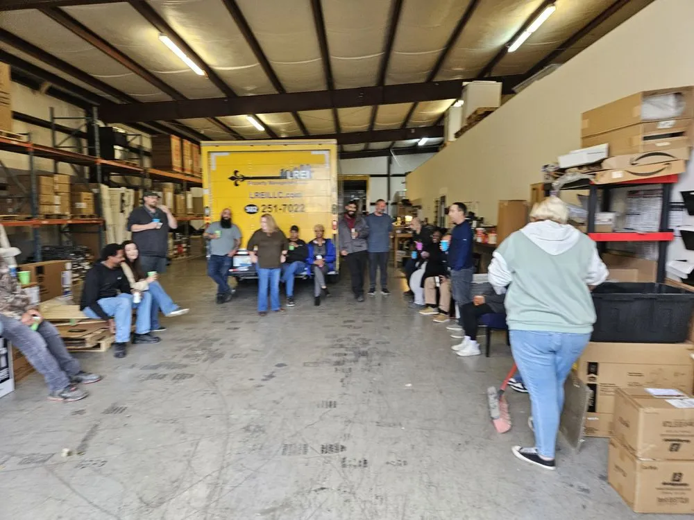 Expert electrical repair in , by Reliabuilt Contracting