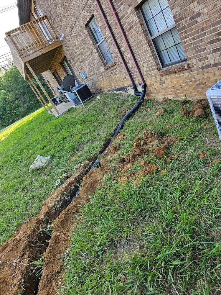 Certified lighting installation in , by Reliabuilt Contracting