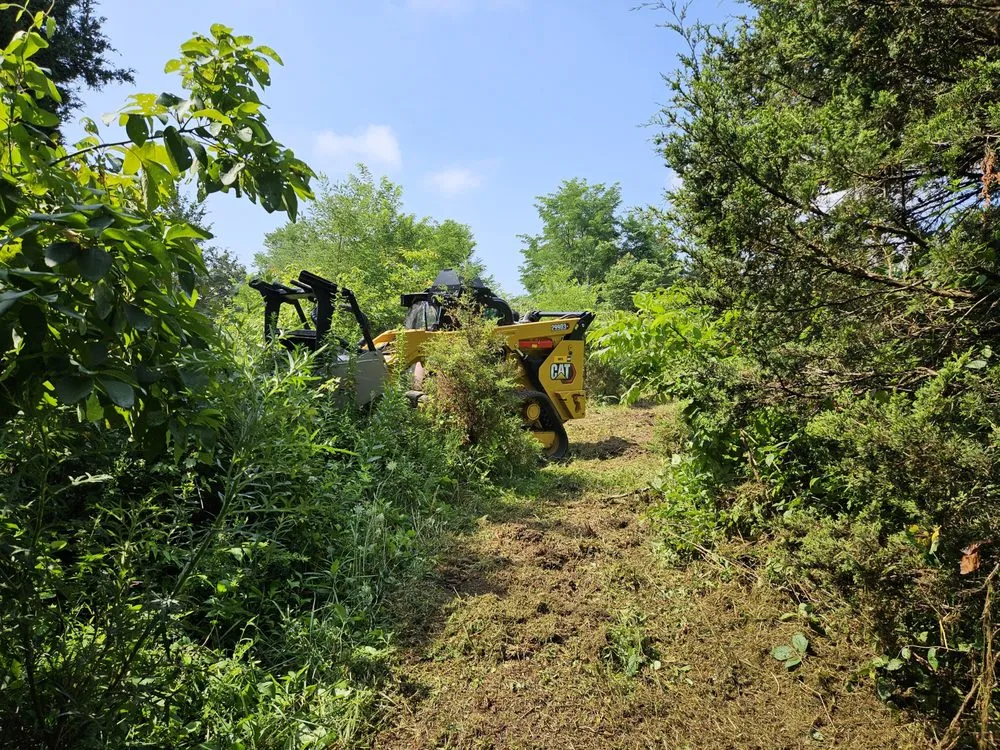 Slide of Reliabuilt Contracting