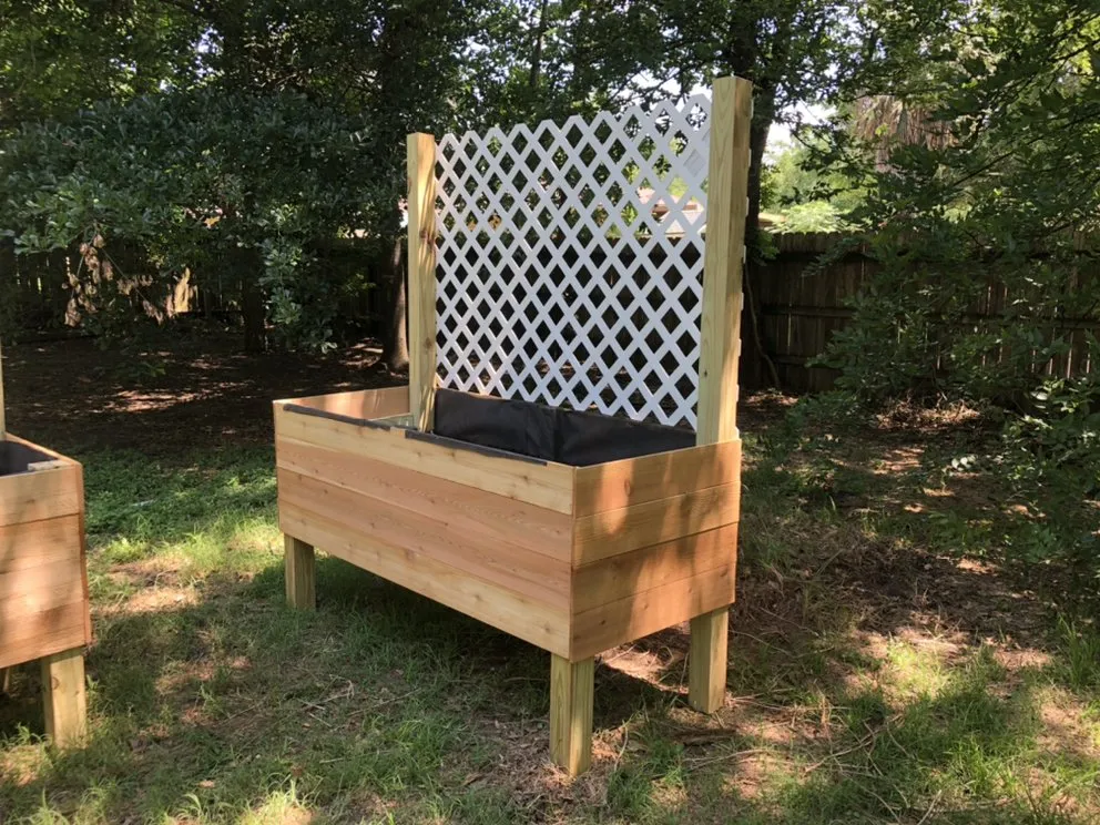 Slide of Reliabuilt Handyman Services