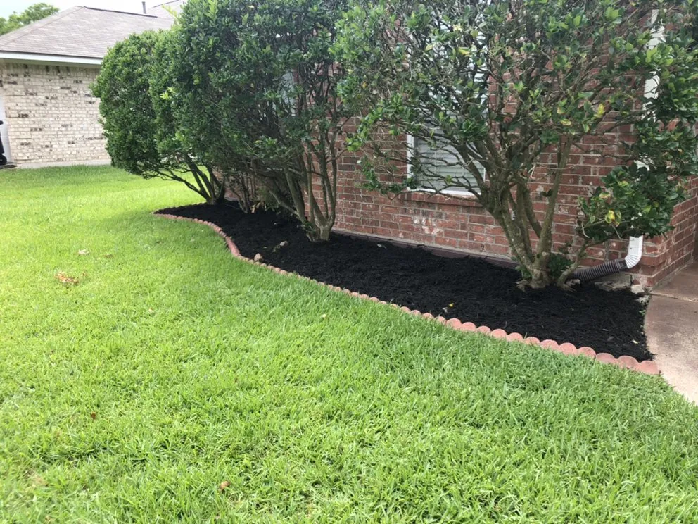 Slide of Reliabuilt Handyman Services