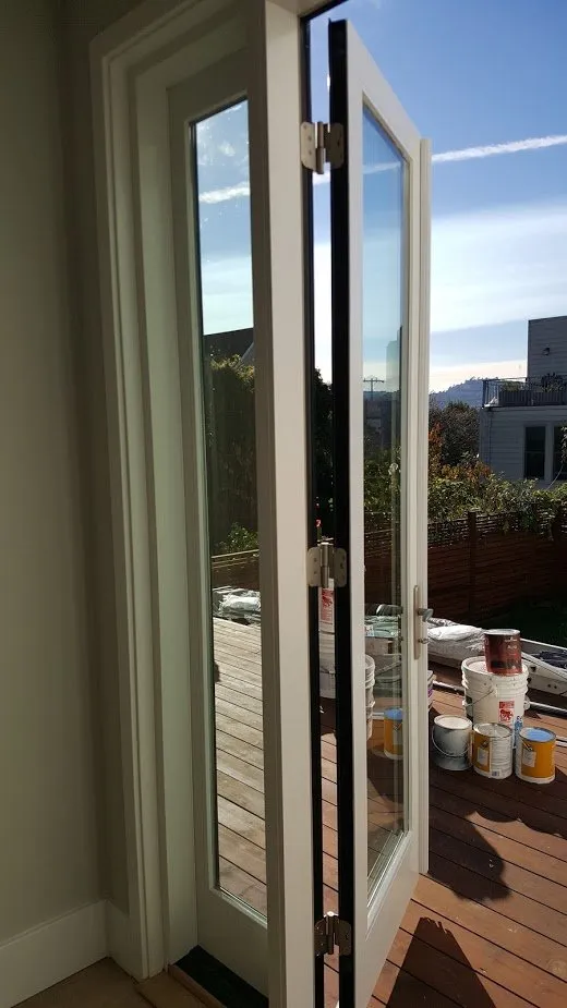 Slide of Reliance Building And Maintenance