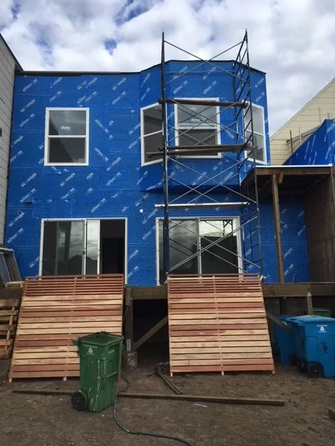 Reliable electrician providing circuit breaker repair in , 