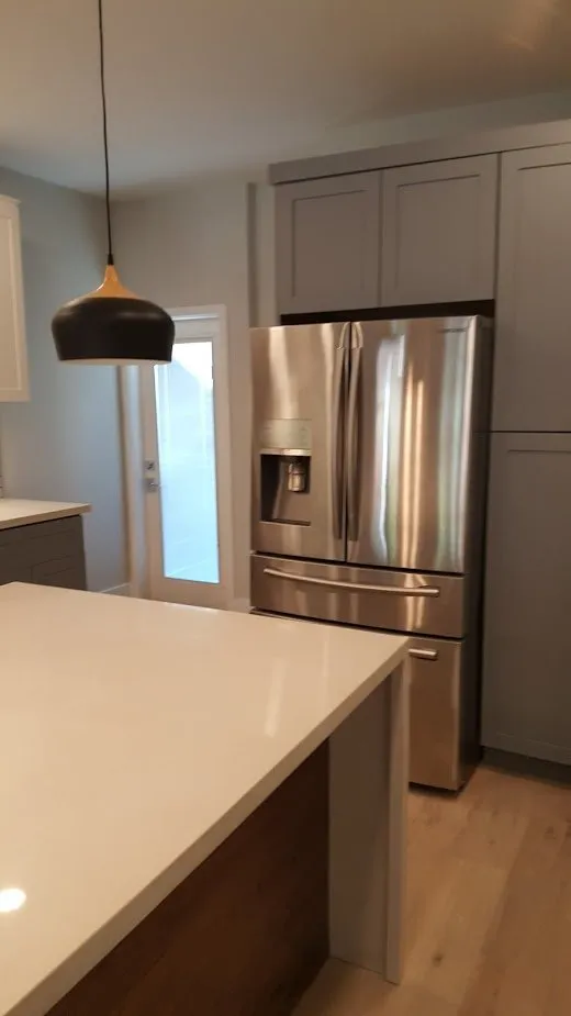 Licensed emergency electrical service service in ,  - Reliance Building And Maintenance