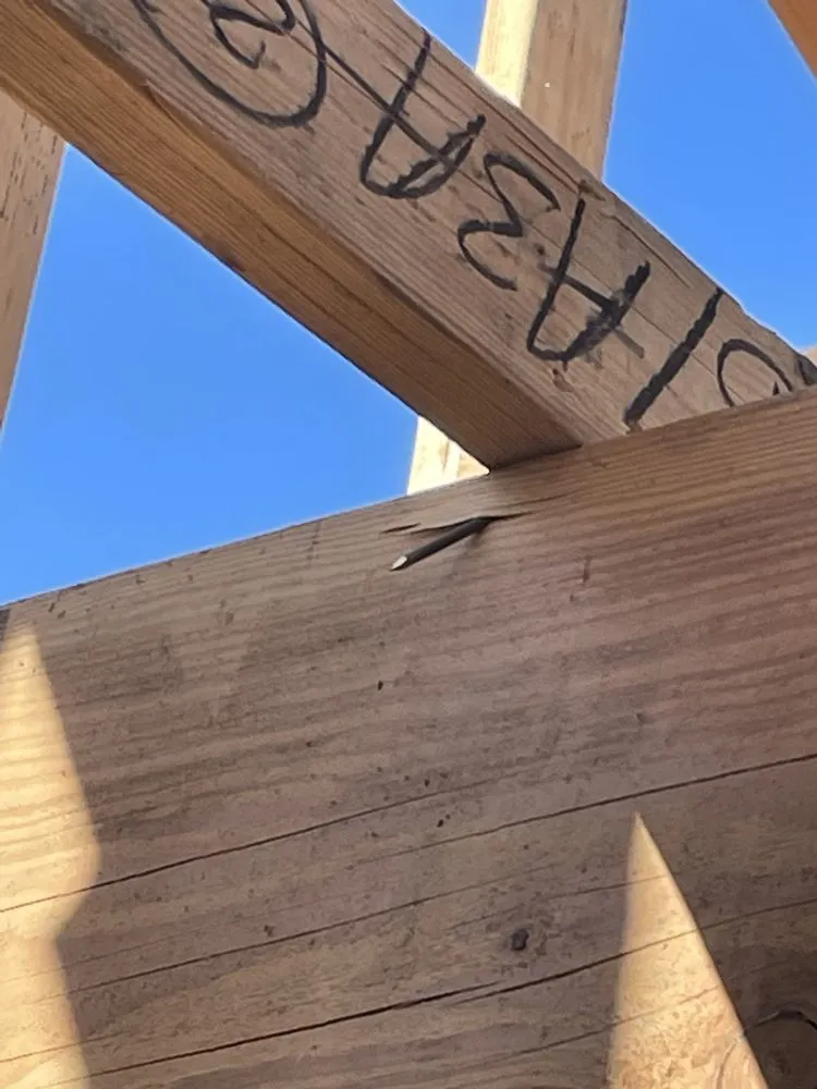 Slide of Reliance Building And Maintenance