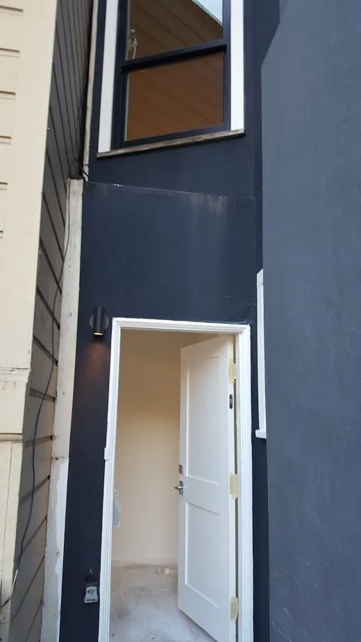 Certified panel upgrade service in ,  - Reliance Building And Maintenance