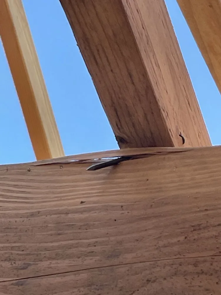 Slide of Reliance Building And Maintenance