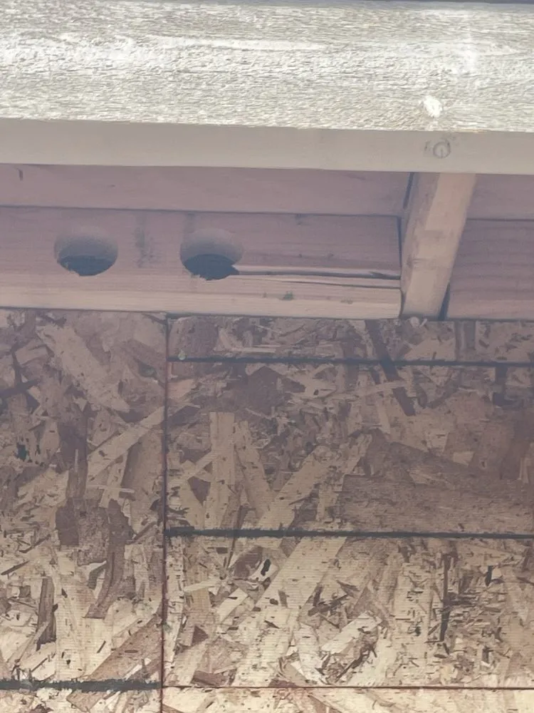 Slide of Reliance Building And Maintenance