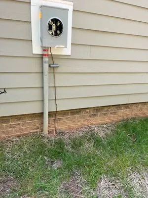 Reliance Electrical Contractors