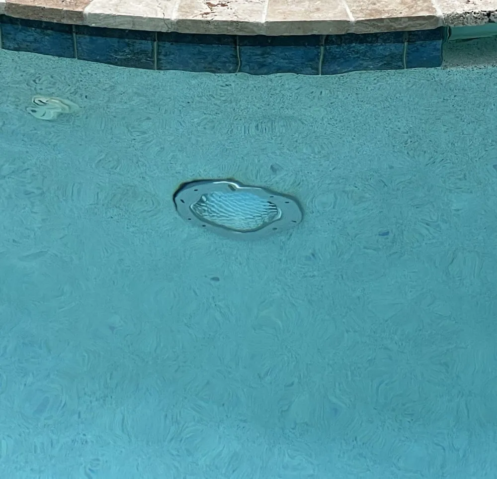 Slide of Reliant Electrical