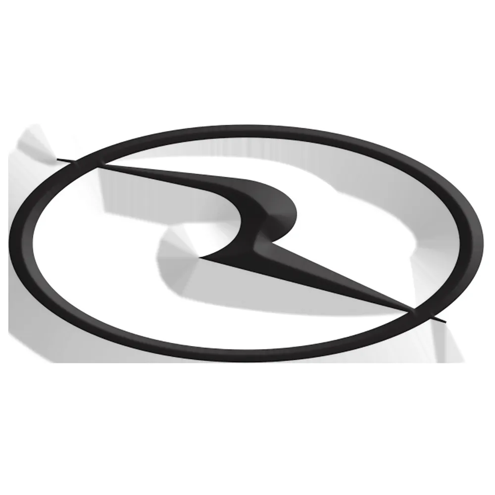 Slide of Reliant Electrical