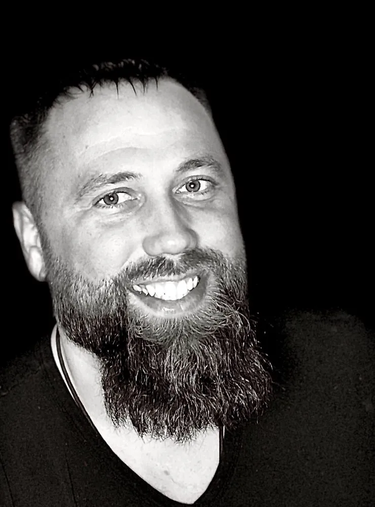 Slide of Reliant Electrical