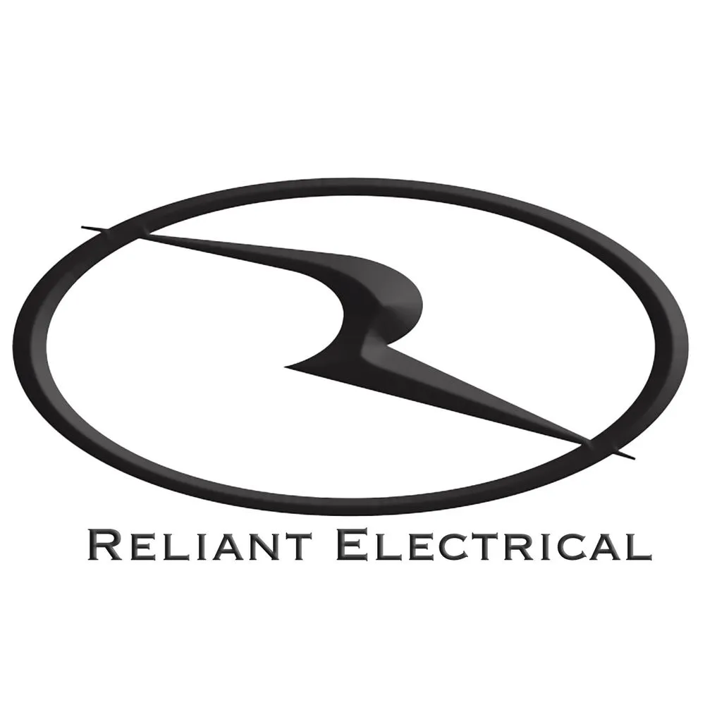 Licensed electrical repair experts serving St. Charles, IL - Reliant Electrical