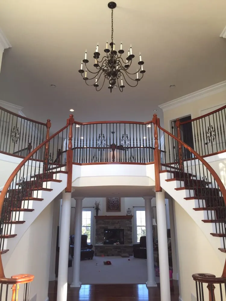 Licensed emergency electrical service service in St. Charles, IL - Reliant Electrical