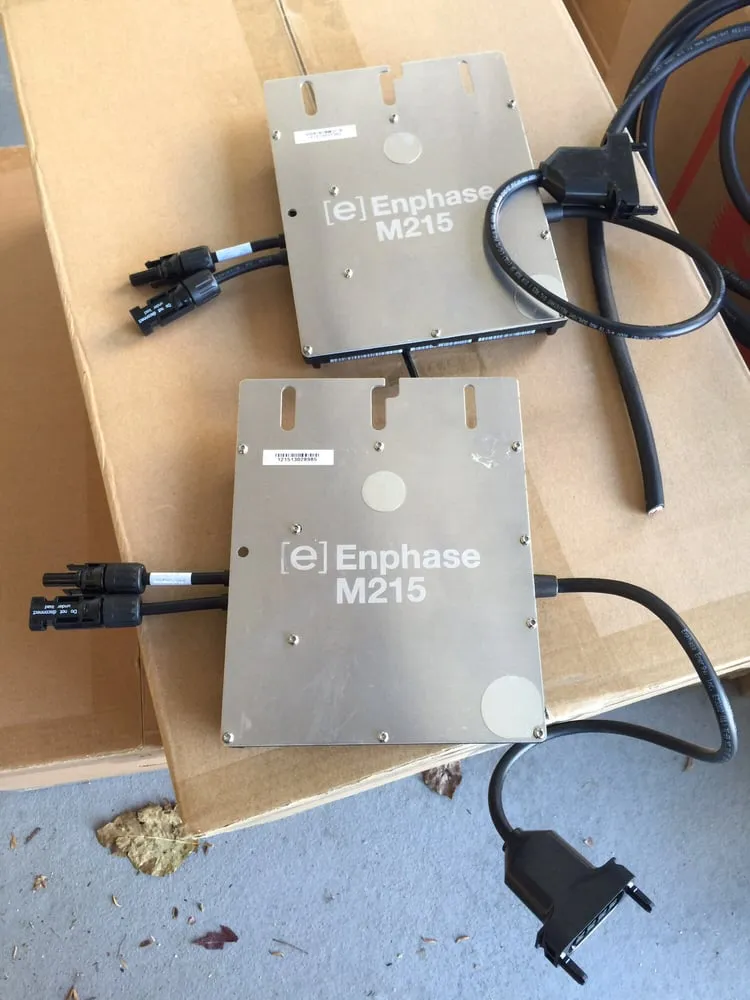 Expert electrician providing wiring installation in St. Charles, IL - Reliant Electrical