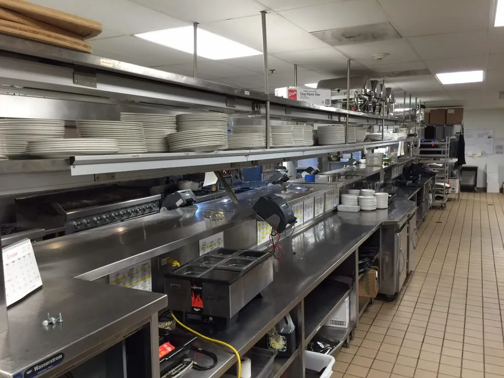 Slide of Reliant Naperville Electrician