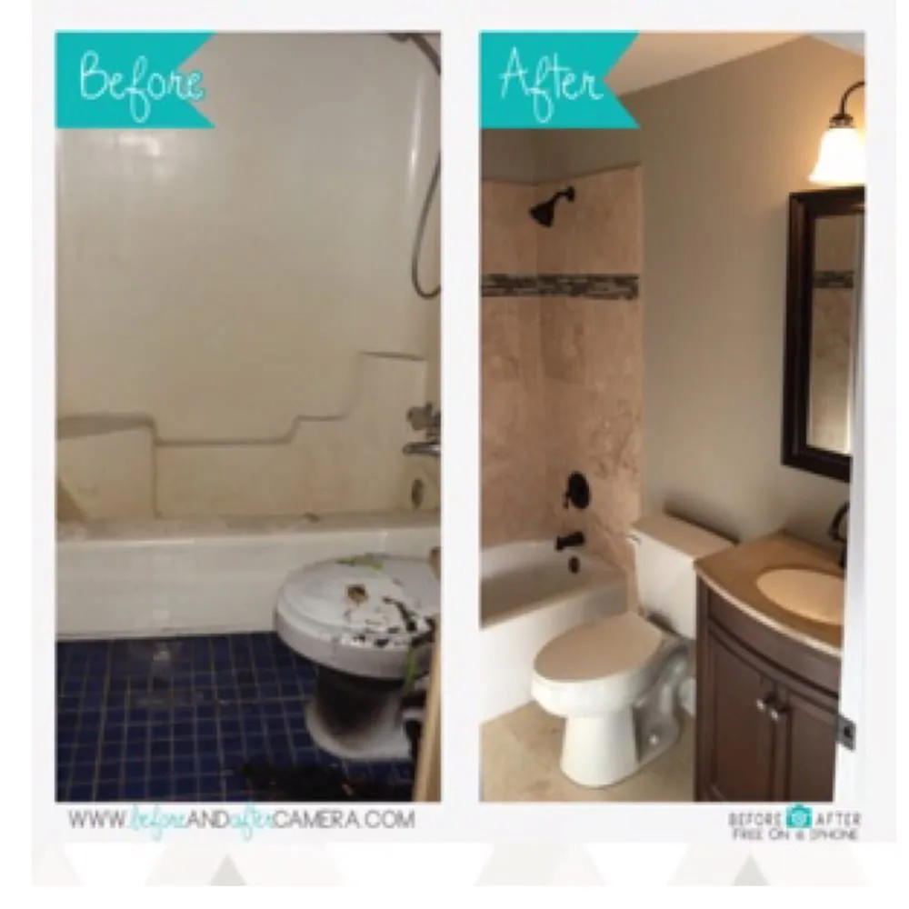 Slide of Reliant Naperville Electrician