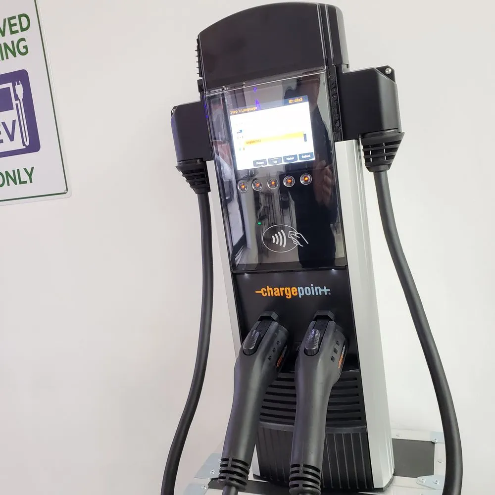 Trusted electrical repair service in Fresh Meadows, NY - Reliant Power Systems