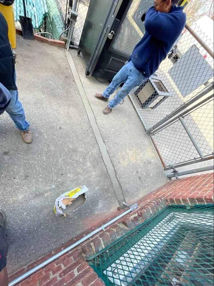 Trusted outlet and switch repair in Fresh Meadows, NY by Reliant Power Systems