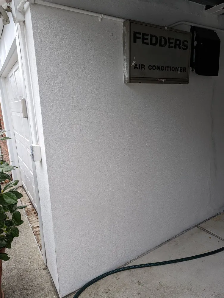 Professional wiring installation service in Fresh Meadows, NY - Reliant Power Systems