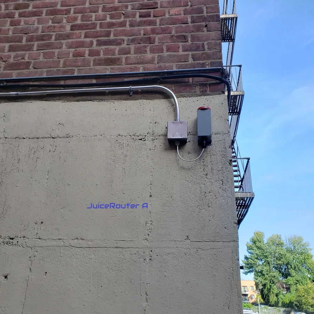 Affordable lighting installation service in Fresh Meadows, NY - Reliant Power Systems