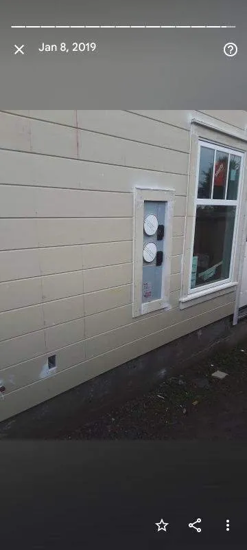 Slide of Rell Bro Pros