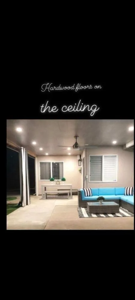 Slide of Rell Bro Pros