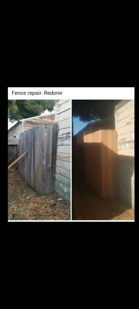 Slide of Rell Bro Pros