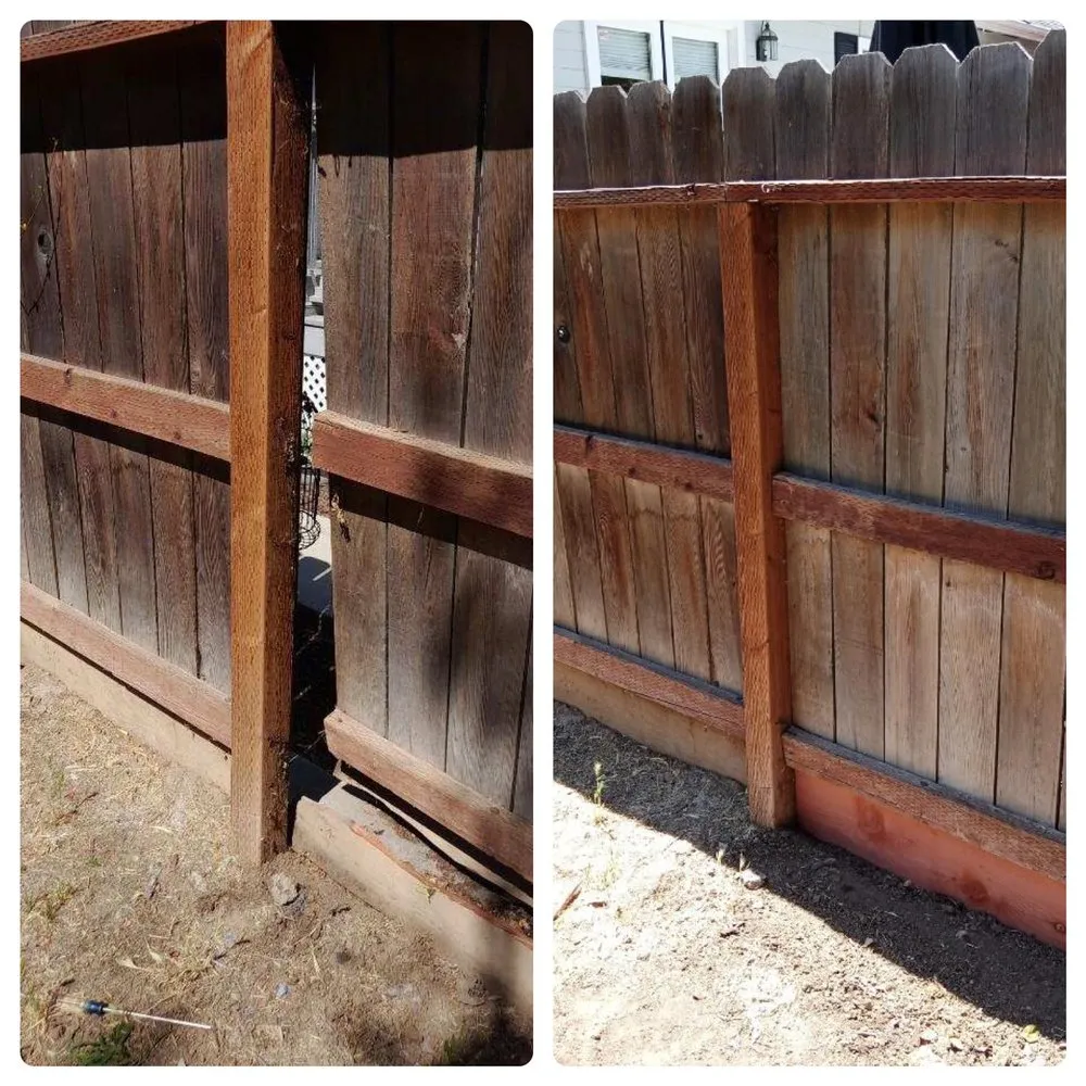 Slide of Rell Bro Pros