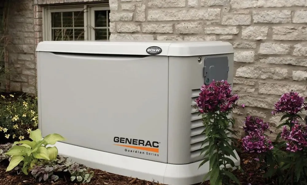 Slide of Rella Electric